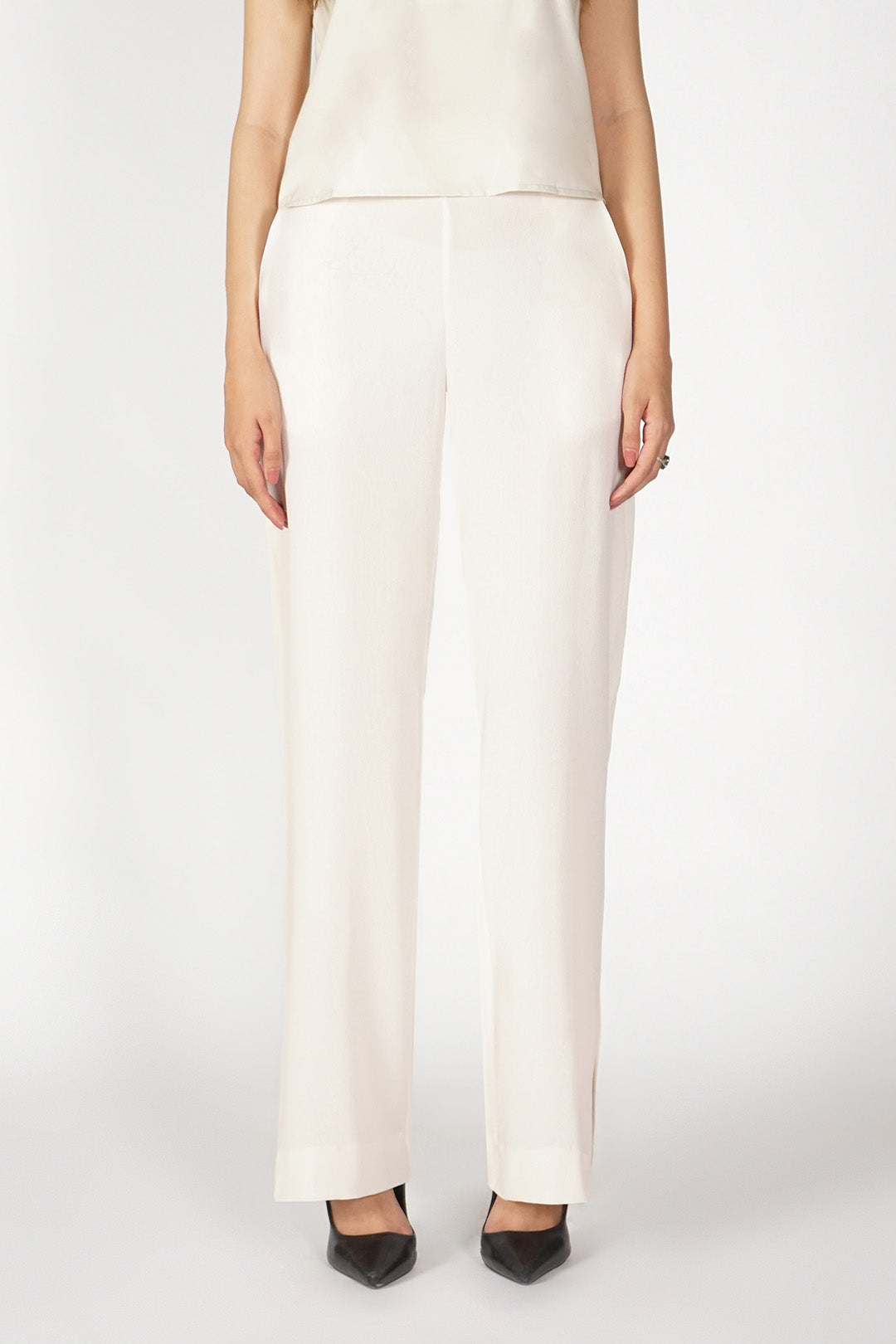 Daut Pants