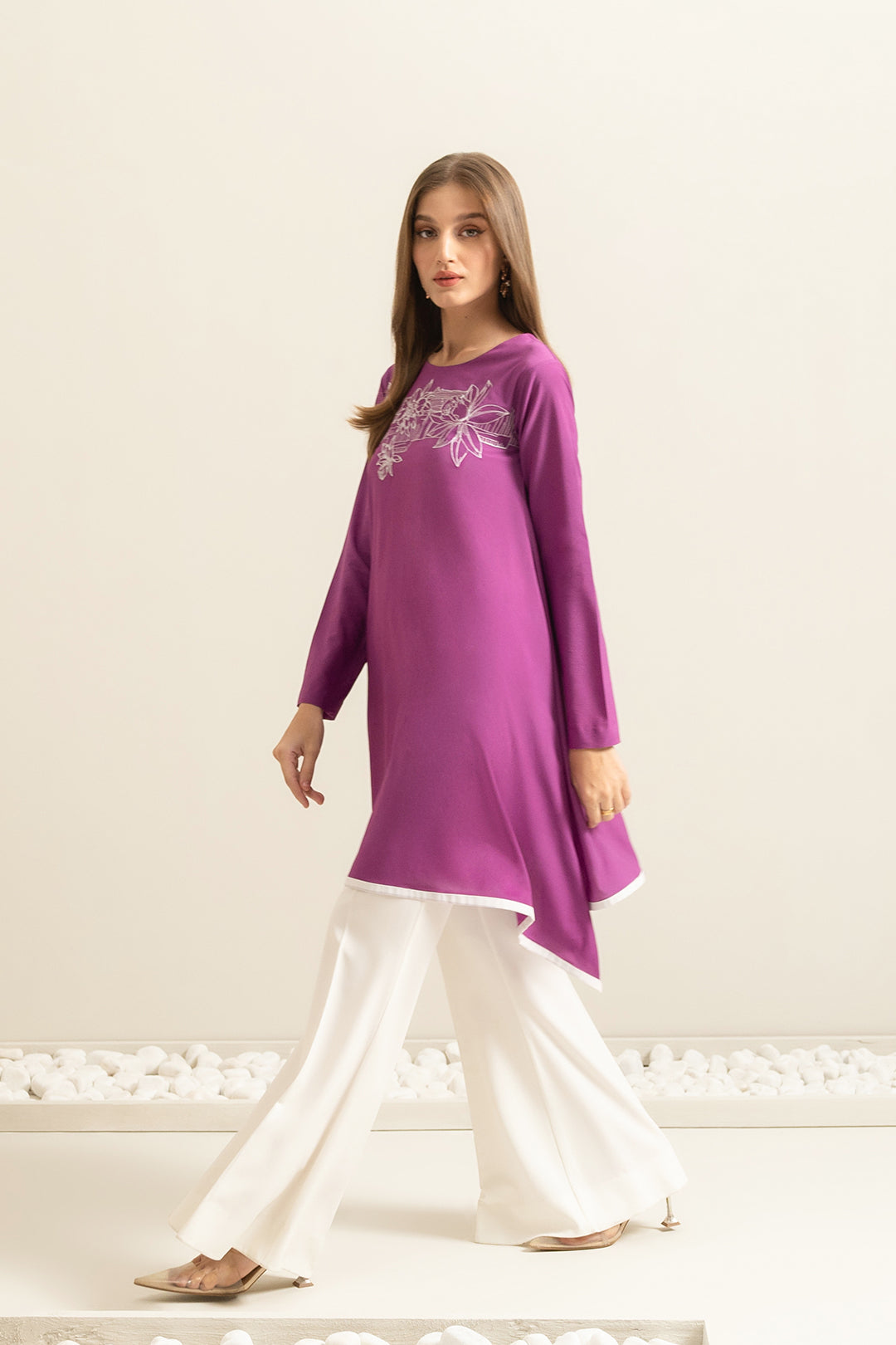 Raikil Top