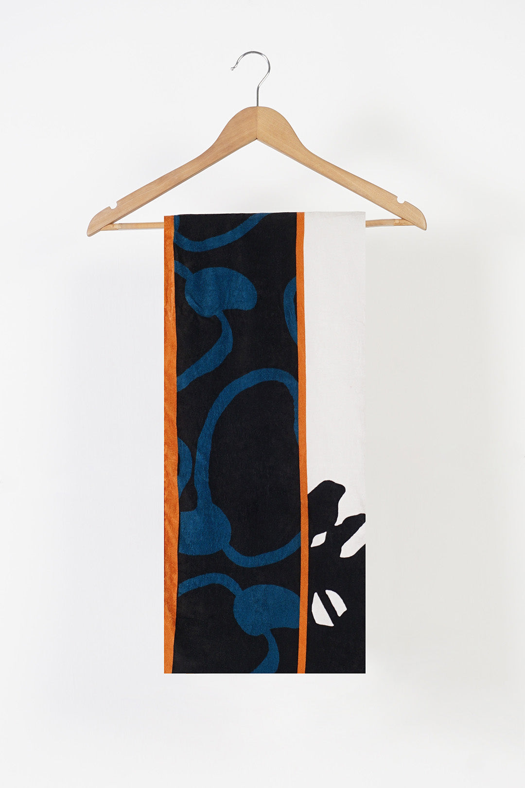 lulus shawl