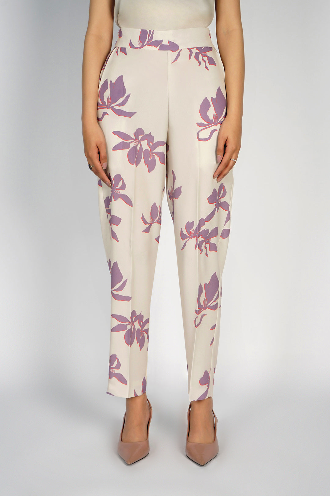 Zelam Pants