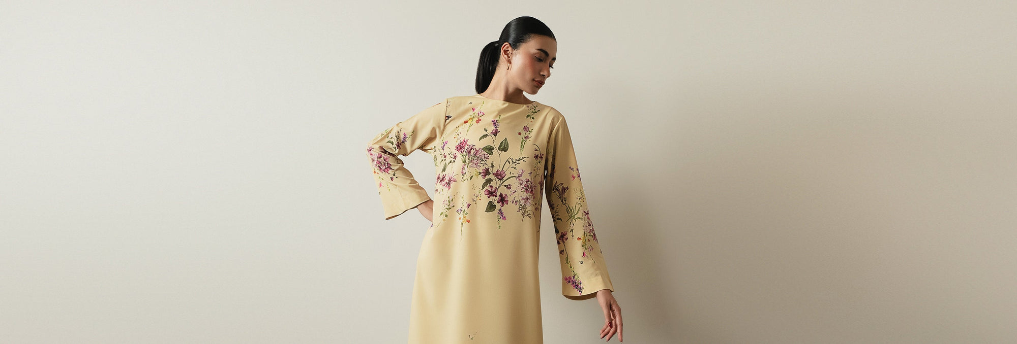 Lulusar Outlets Dresses for Women | Lulusar