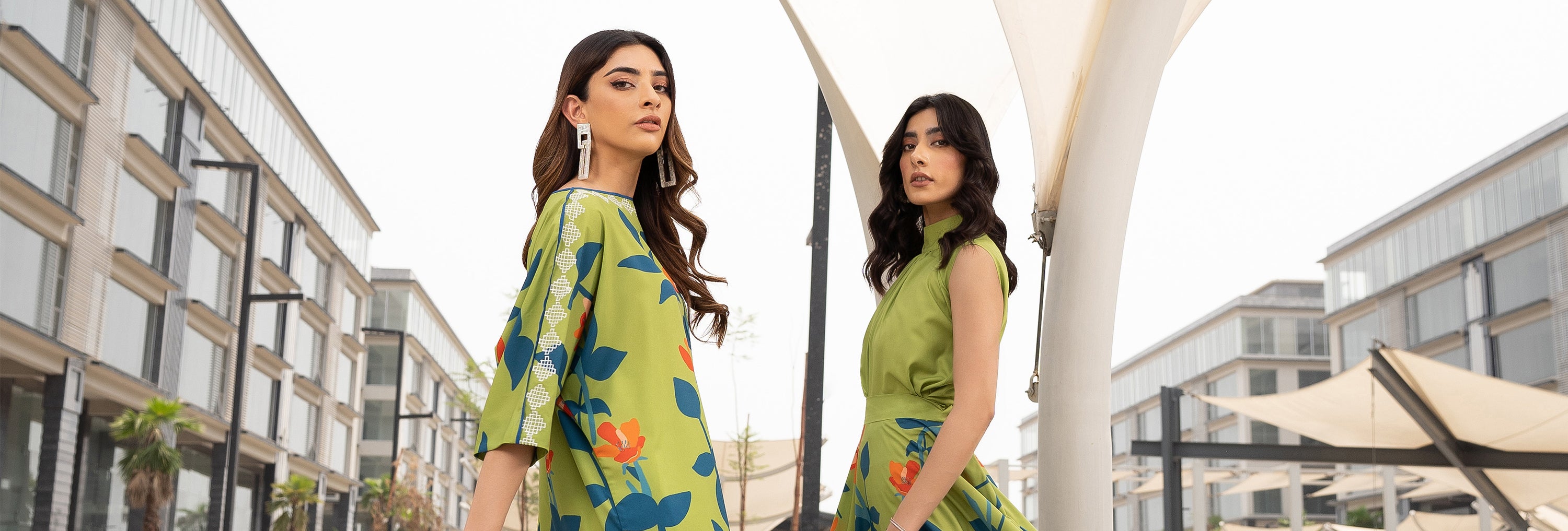 Rech - Collections | LULUSAR – Lulusar