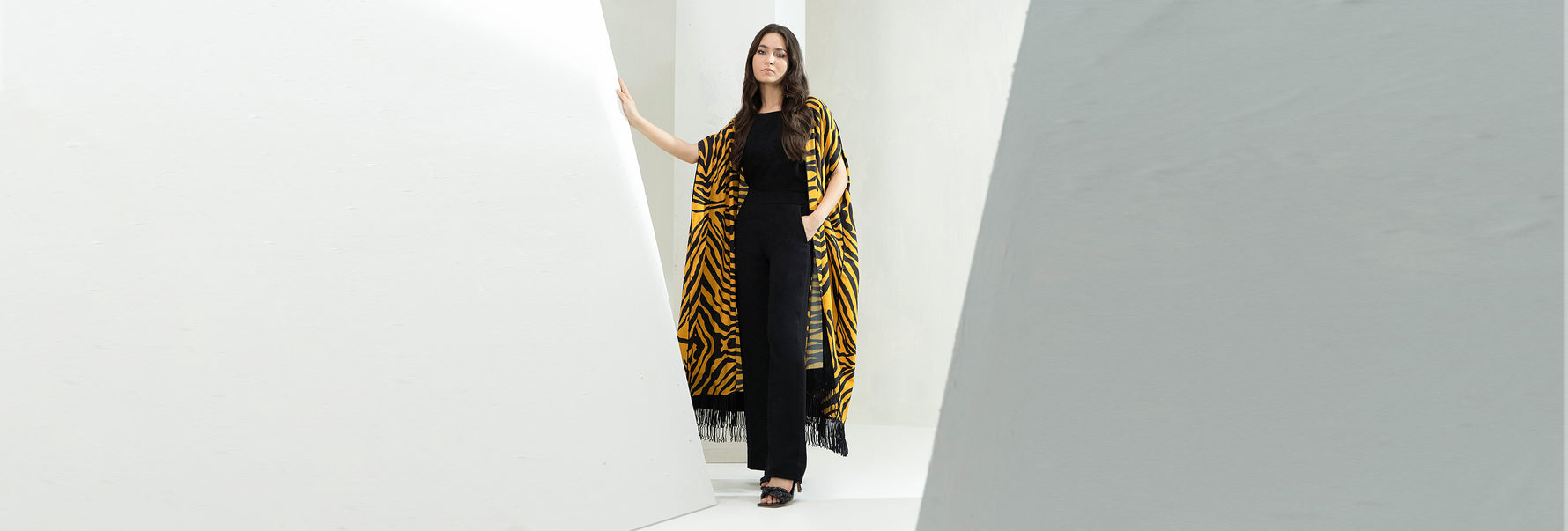 Summer Shrugs for Women Lulusar