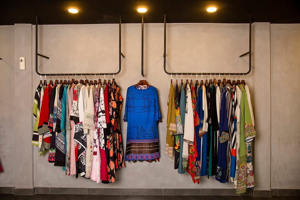 Lulusar Outlets Store Locator – Lulusar