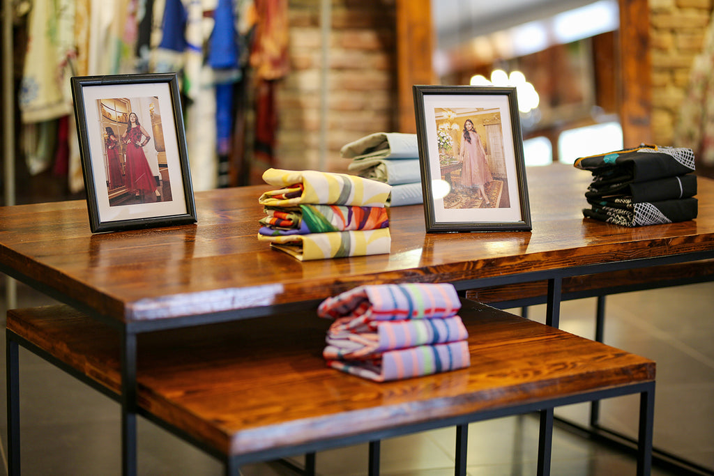 Lulusar Outlets Store Locator – Lulusar