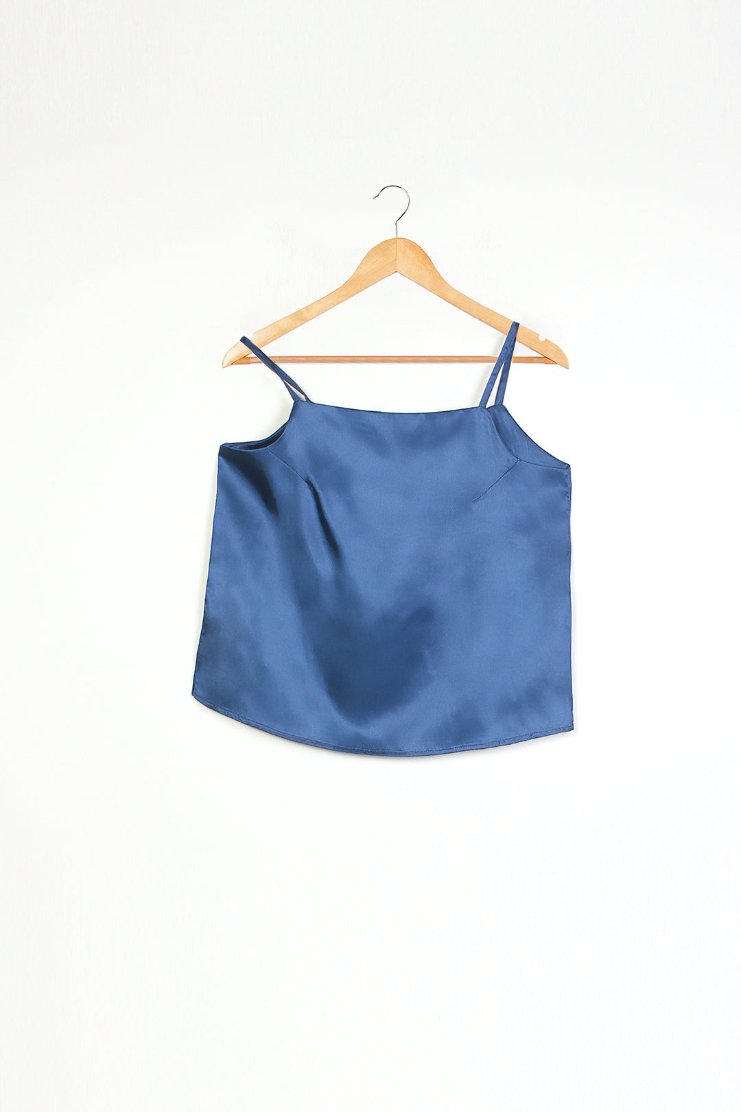 Irmol Tank Top