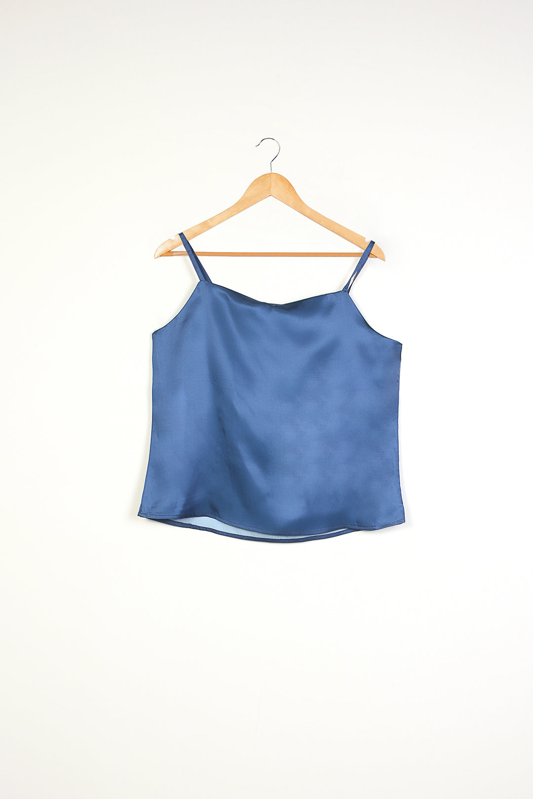 Irmol Tank Top