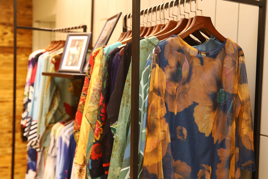 Lulusar Outlets Store Locator – Lulusar