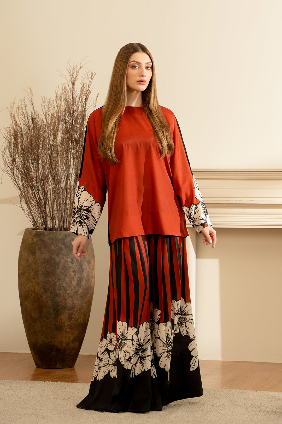 Lulusar Outlets New Arrivals - Women's Collection Updated Every Week | LULUSAR – Page 3 ...