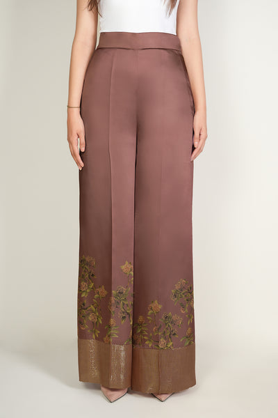 Boret Pants