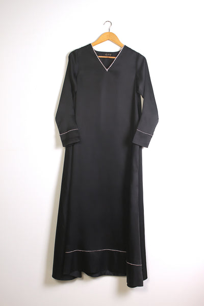 Paron Dress