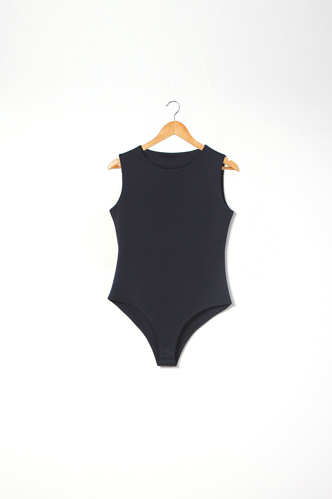 Hanul Bodysuit