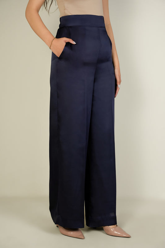 Tilail  Pants