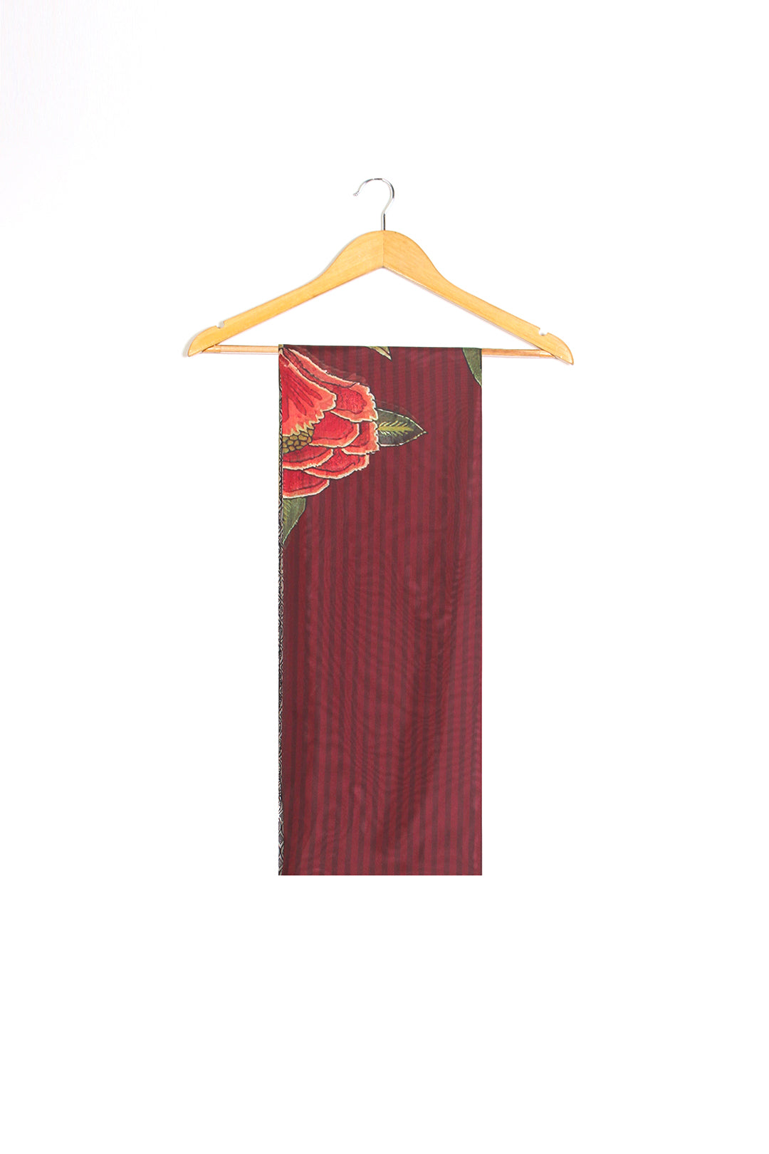 Mohrine Dupatta