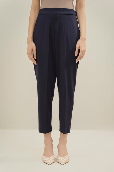 Luluknit Tapered Pants