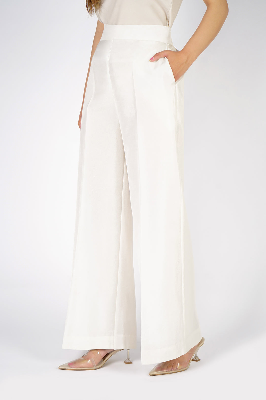 Izil Pants – Lulusar