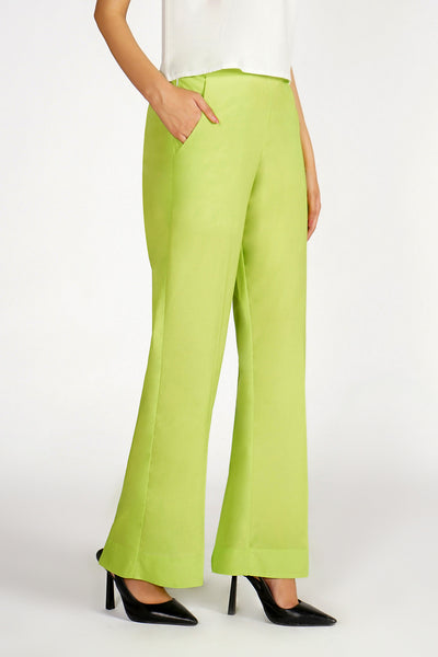 Ragaim Pants