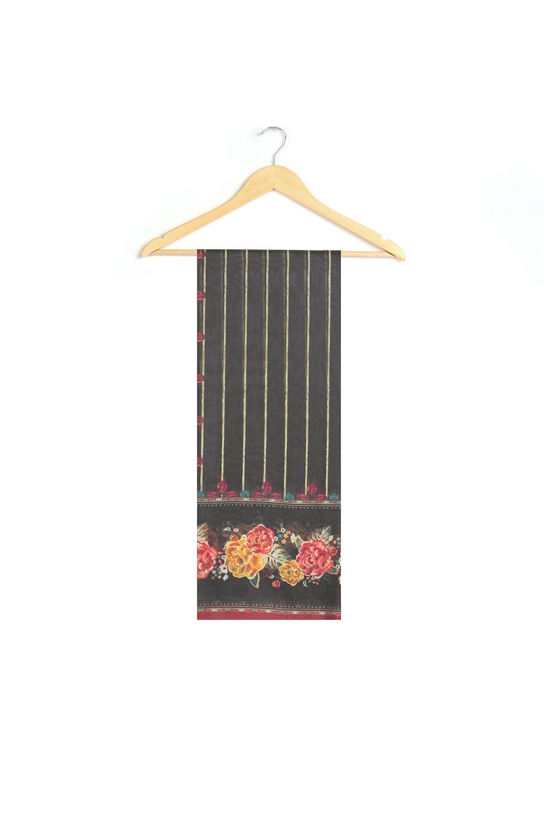 Hulrak Dupatta