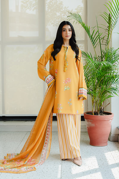 Bela Dupatta