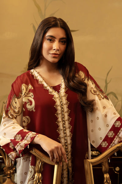 Hasian Kaftan