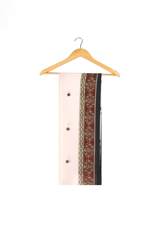 Daraad Dupatta