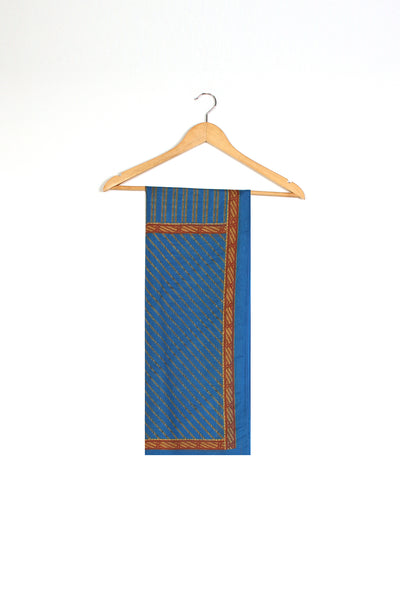 Guan Dupatta