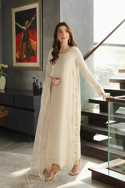 Kamral Dupatta