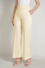 Mastel Pants