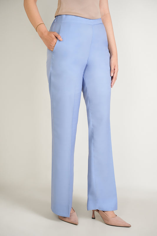 Bagrah Pants