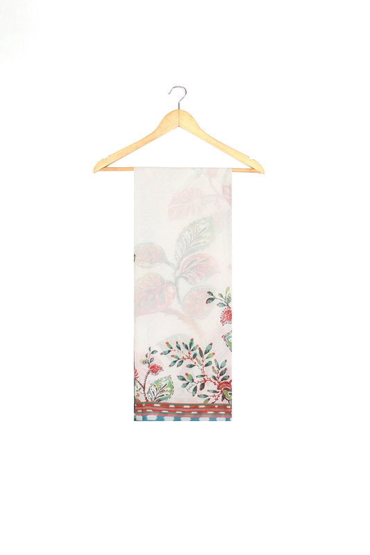 Hamraan Dupatta