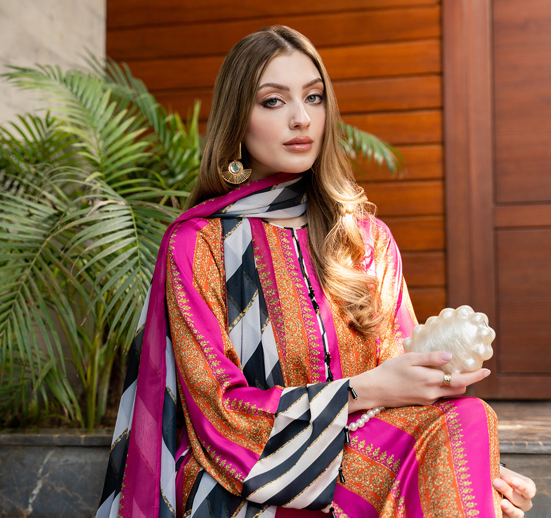 Rama Kurti designs koti design jacket kurti Koti Kurti For Women's And Girl  frock design dress