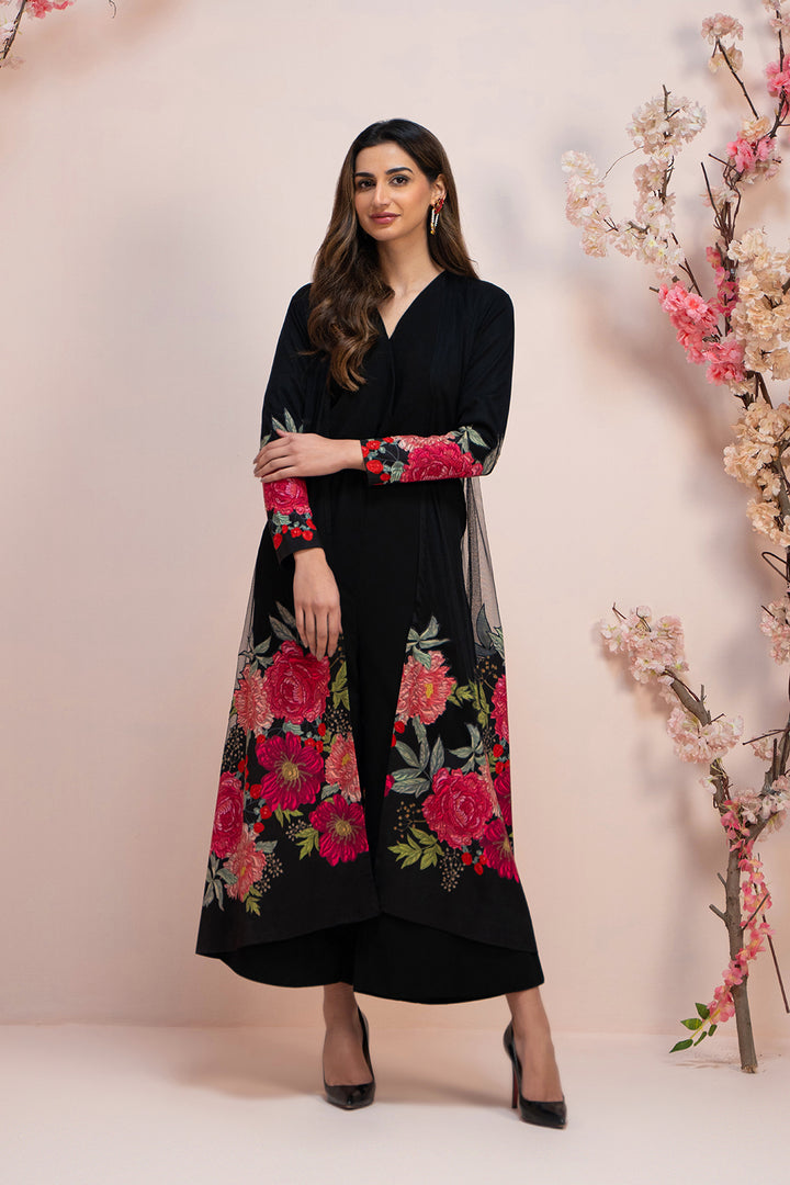 Summer Shrugs for Women Lulusar