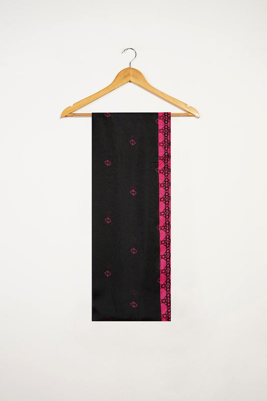 Gonar Dupatta